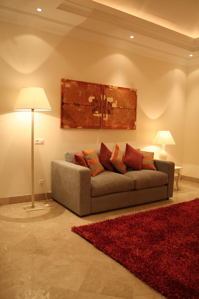 56_tv_room_valedaquinta (6)